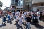 Thumbs/tn_Zomercarnaval Noordwijkerhout 025.jpg